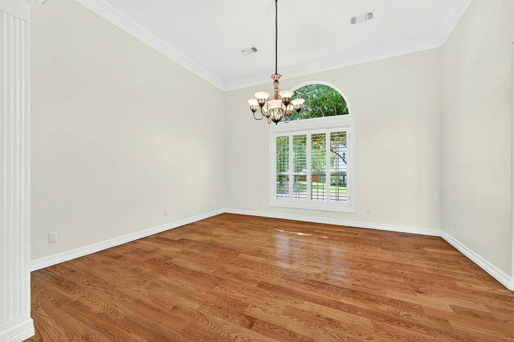 Sherman, TX 75092,2311 Auburn Court