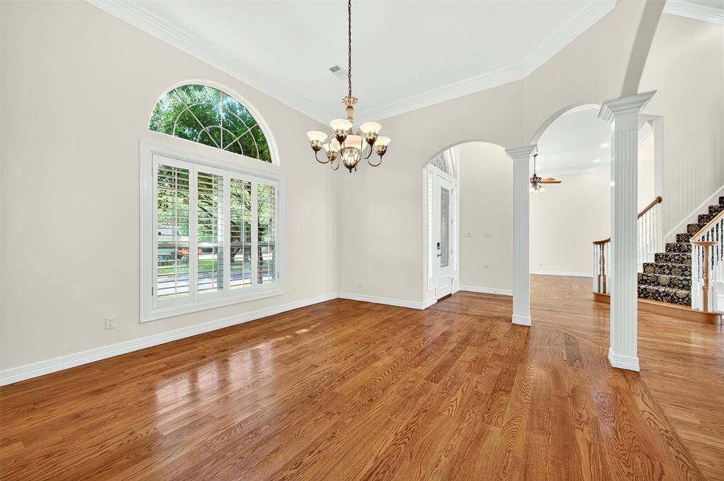 Sherman, TX 75092,2311 Auburn Court