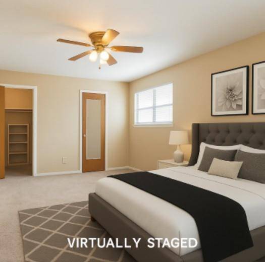 Dallas, TX 75228,11316 Dumbarton Drive