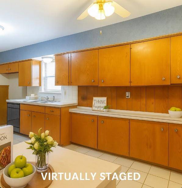 Dallas, TX 75228,11316 Dumbarton Drive