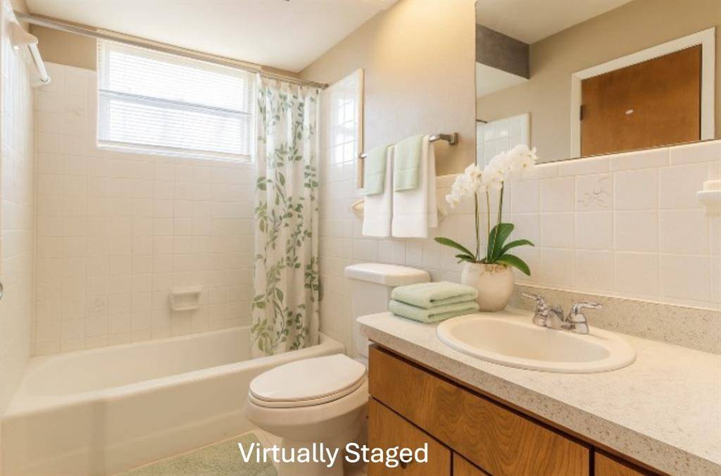 Dallas, TX 75228,11316 Dumbarton Drive