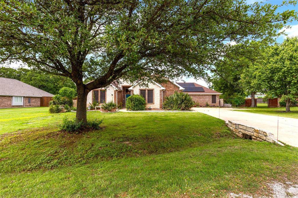 Granbury, TX 76049,4404 Cluster Oak Court