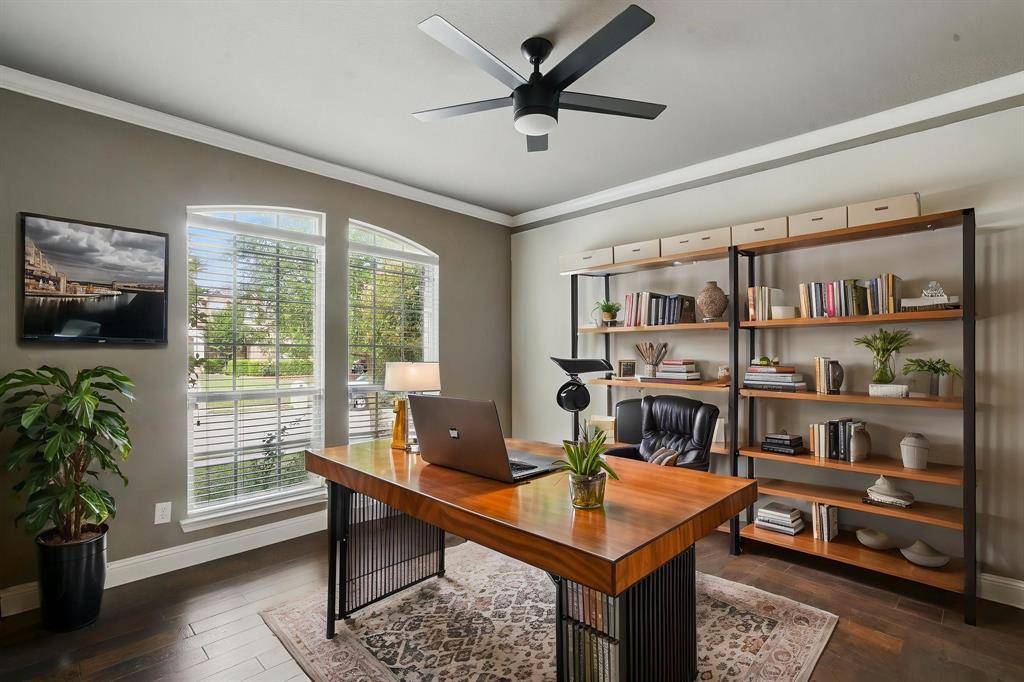 Weatherford, TX 76087,1553 Salado Trail