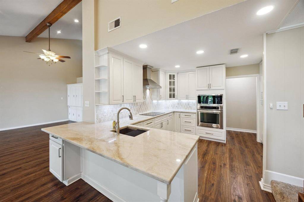 Rowlett, TX 75087,404 Point Royal Drive