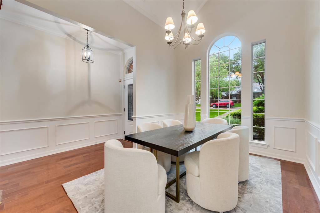 Rockwall, TX 75087,907 Sunpoint Circle