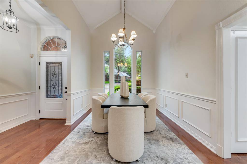 Rockwall, TX 75087,907 Sunpoint Circle