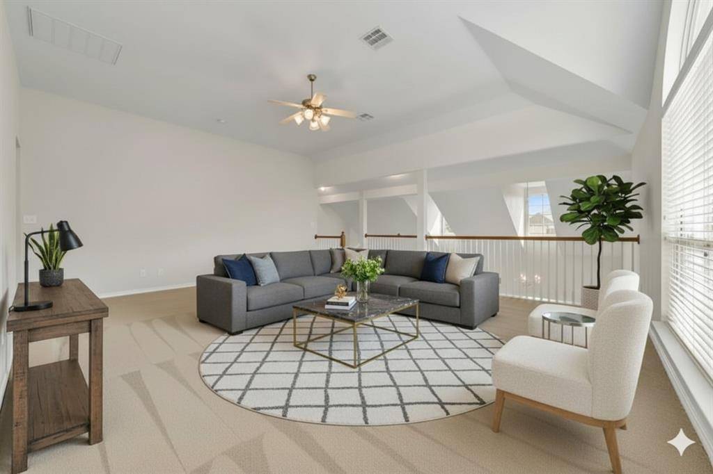 Mckinney, TX 75070,8008 Laughing Waters Trail