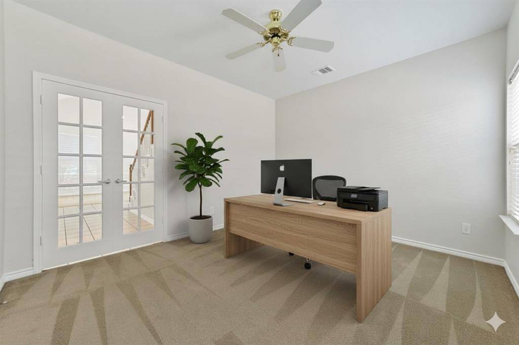 Mckinney, TX 75070,8008 Laughing Waters Trail