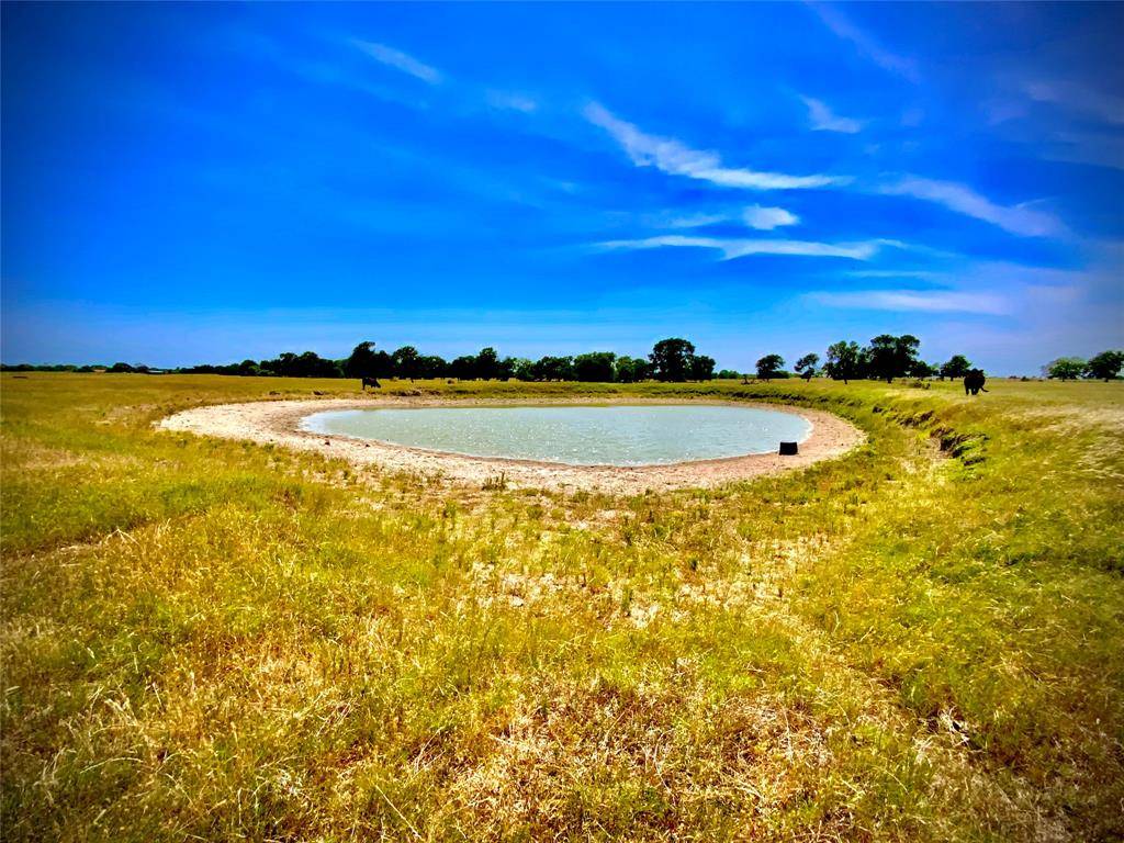 Marlin, TX 76661,TBD- TRACT 10A CR 137