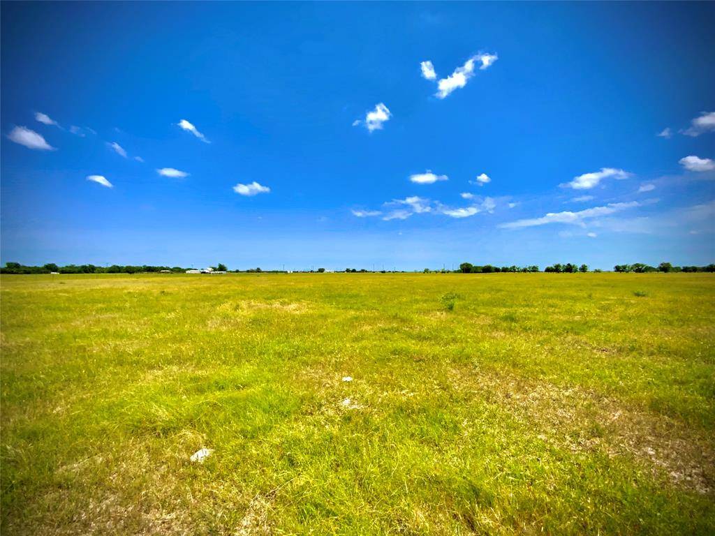Marlin, TX 76661,TBD- TRACT 10A CR 137