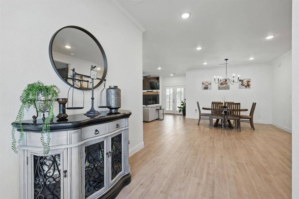 Springtown, TX 76082,121 Bluegrass Trail