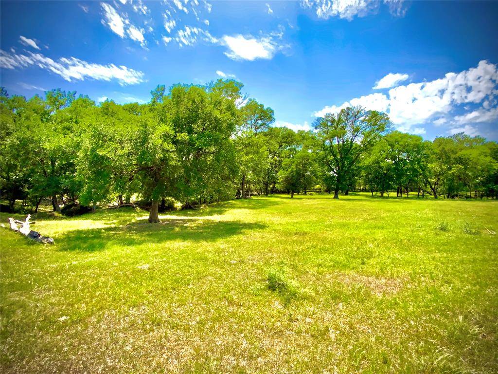 Marlin, TX 76661,TBD- Tract 1 FM 147