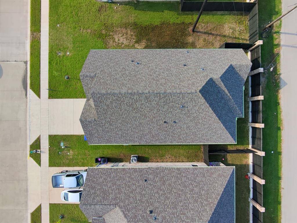 Greenville, TX 75402,115 Hesed Street