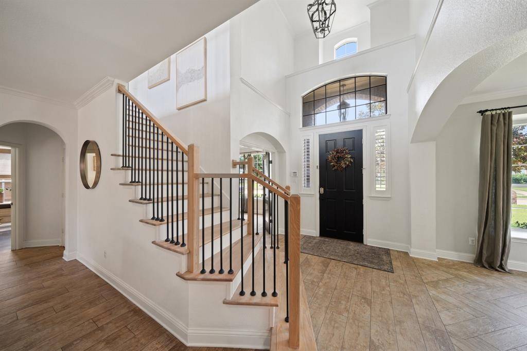 Plano, TX 75024,4570 Cape Charles Drive