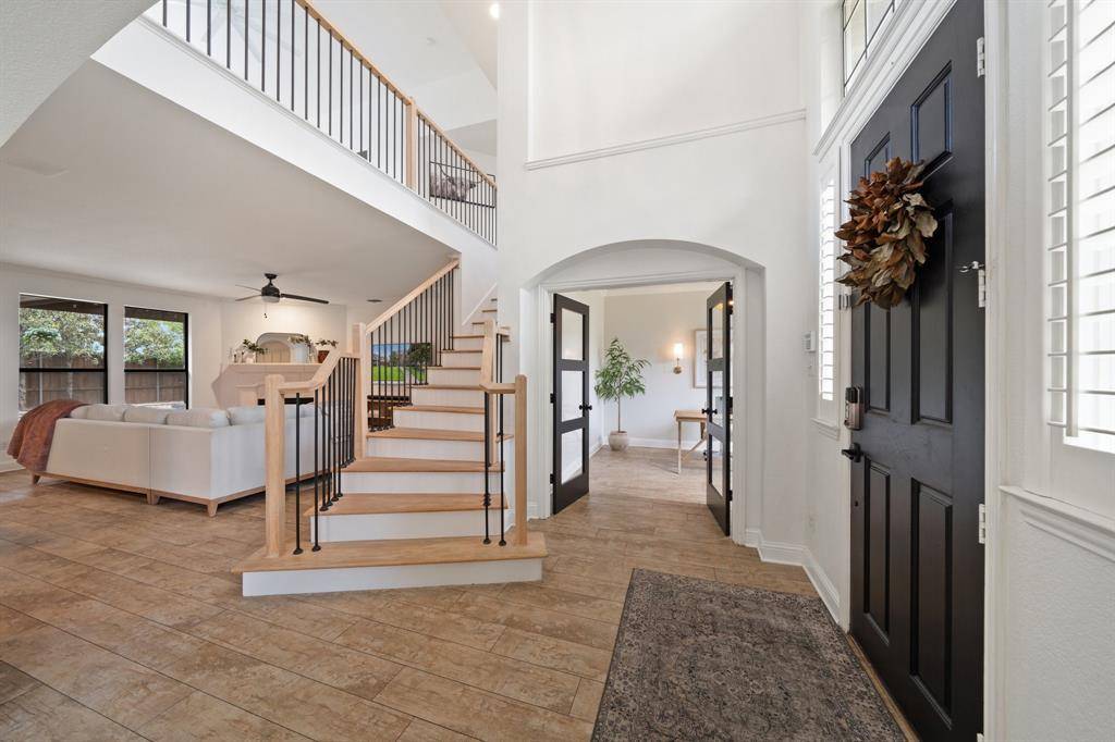 Plano, TX 75024,4570 Cape Charles Drive