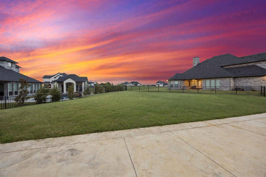 Heath, TX 75126,1933 Noe Boulevard