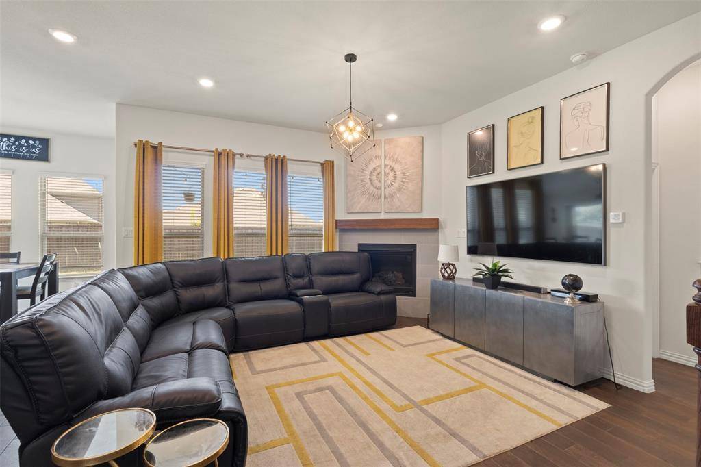 Prosper, TX 75078,4315 Cibolo Creek Trail