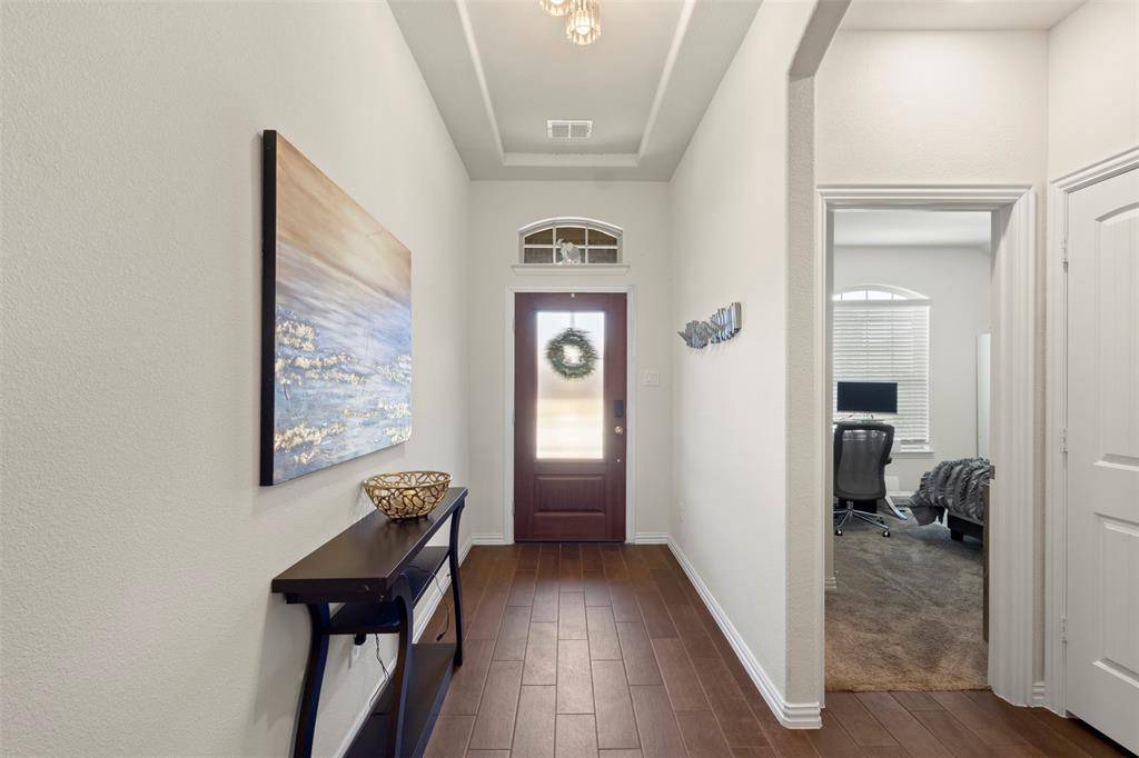 Prosper, TX 75078,4315 Cibolo Creek Trail