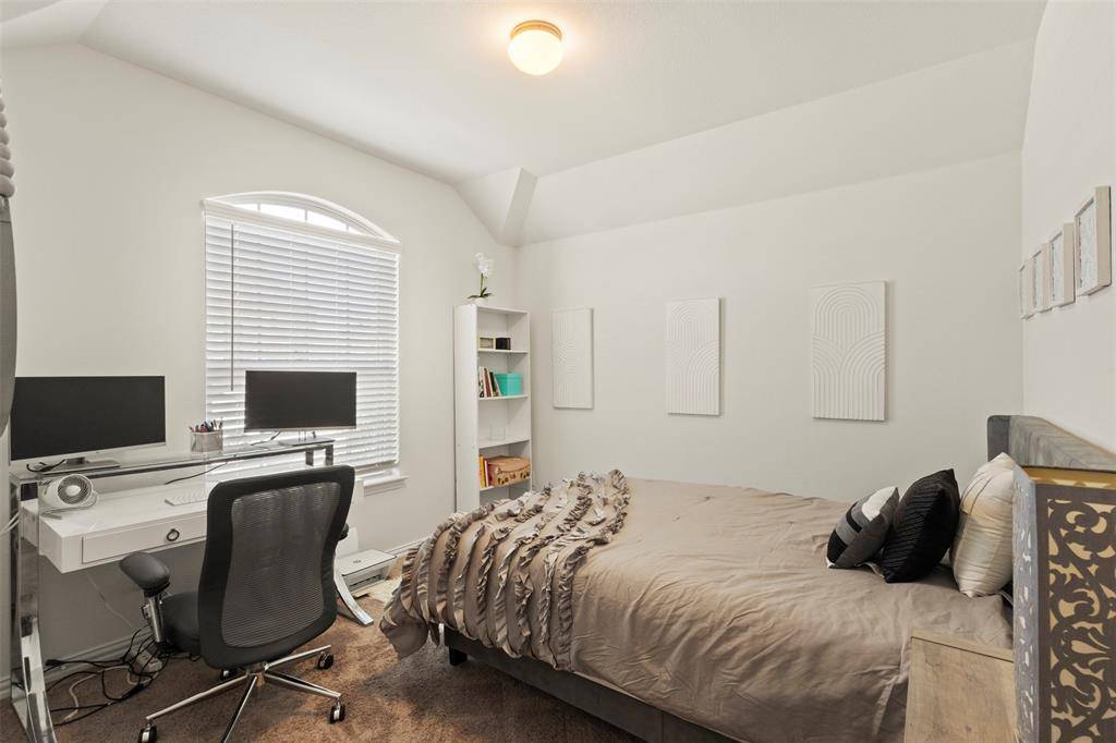 Prosper, TX 75078,4315 Cibolo Creek Trail