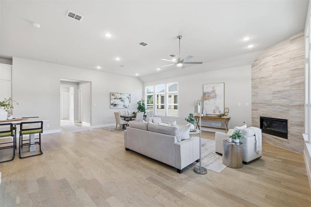 Argyle, TX 76226,123 Aberdeen Boulevard