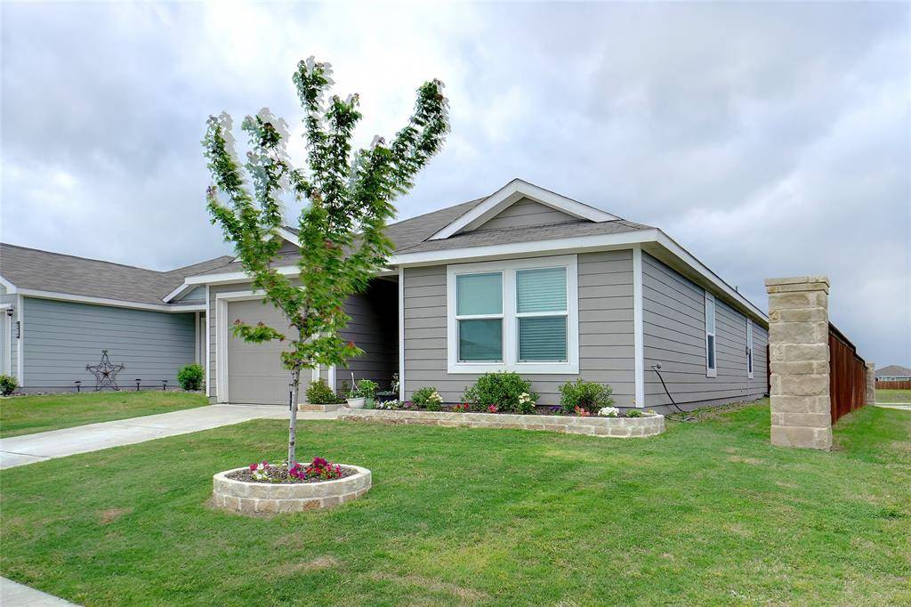 Princeton, TX 75407,5808 Timber Point Drive