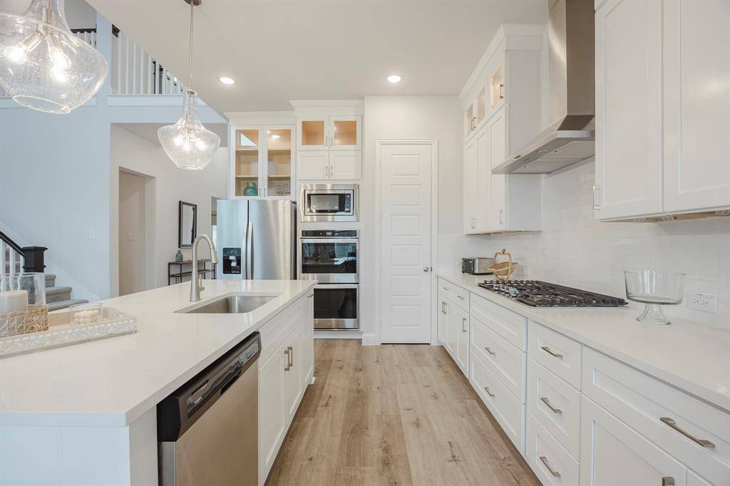 Anna, TX 75409,3216 Creek Meadow Drive