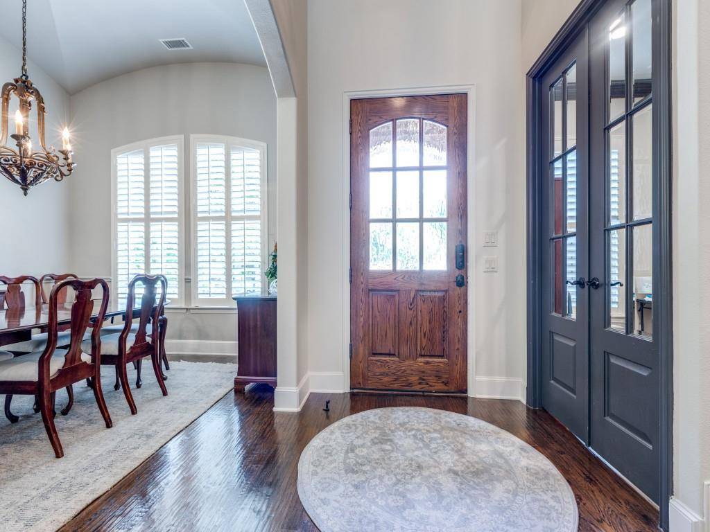 Frisco, TX 75035,14911 Bardwell Lane