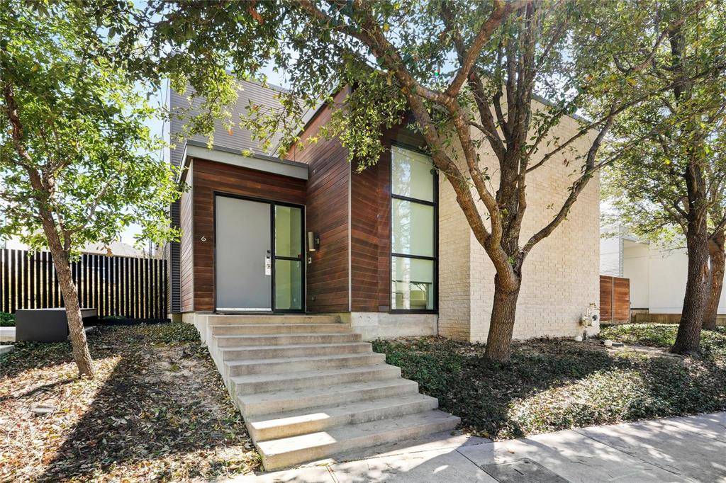 Dallas, TX 75243,6 Vanguard Way