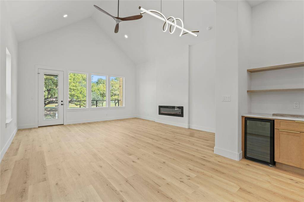 Dallas, TX 75208,850 W Canty Street