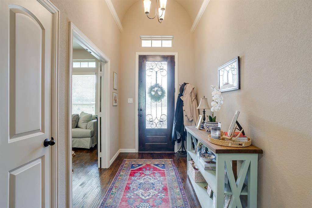 Benbrook, TX 76116,4005 Brookdale Road