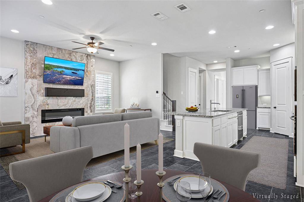 North Richland Hills, TX 76180,8765 Bridge Street