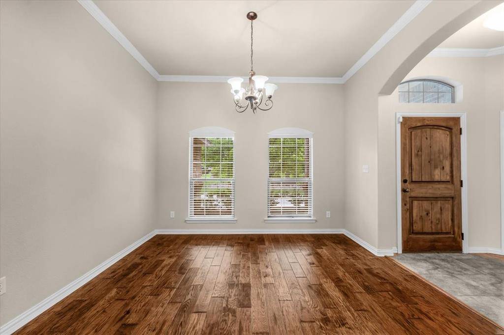 Willow Park, TX 76008,252 Spyglass Drive