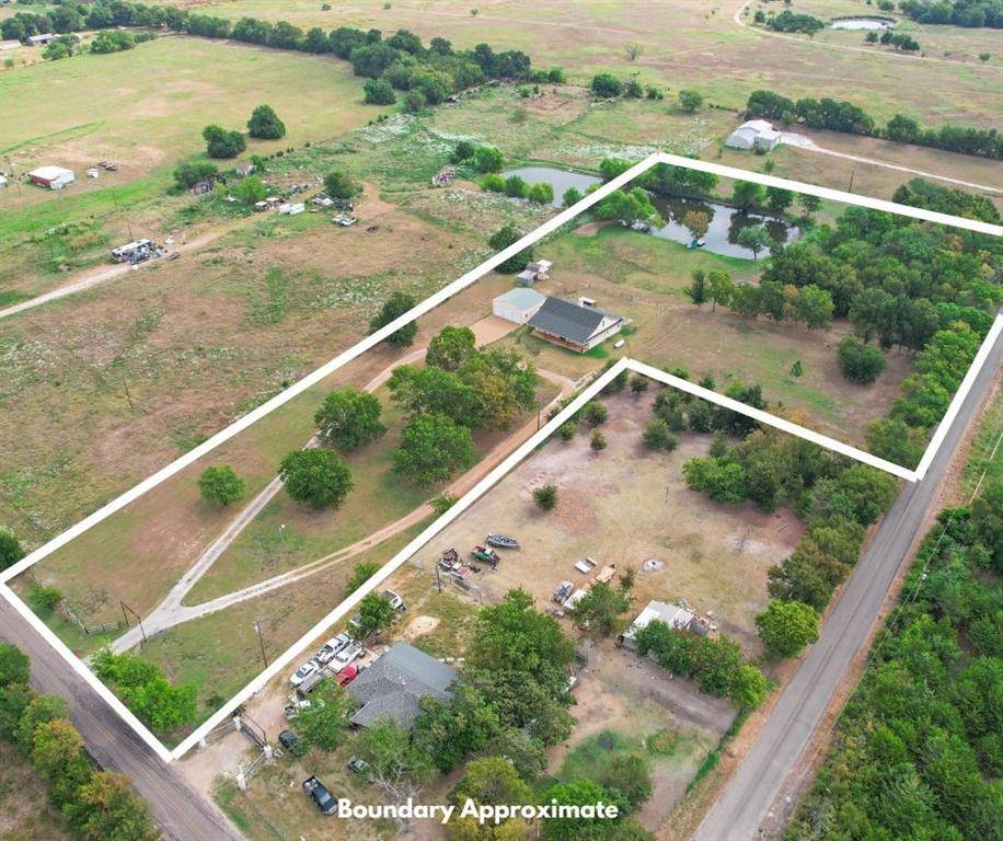 Blue Ridge, TX 75424,7944 County Road 669