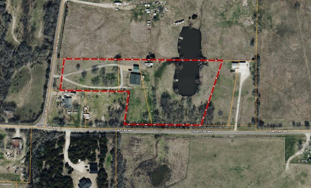 Blue Ridge, TX 75424,7944 County Road 669