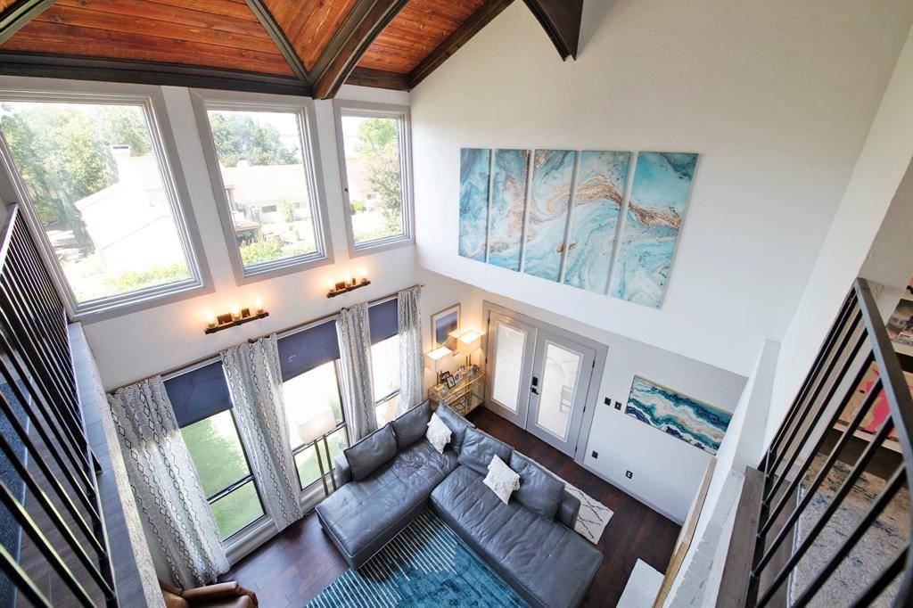 Rockwall, TX 75087,3915 Roma Court