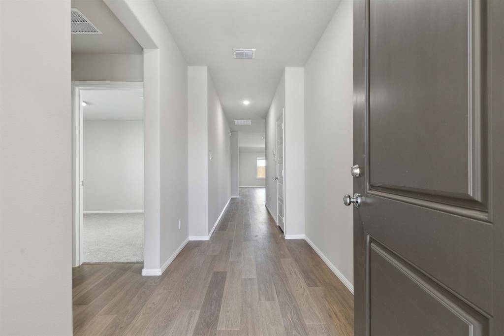 Seagoville, TX 75159,2224 Pedigree Lane