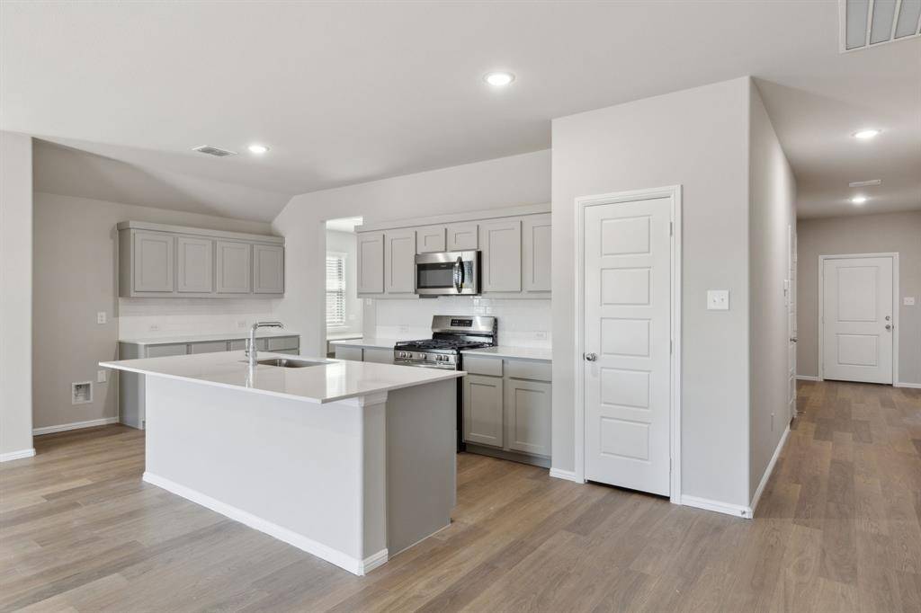 Seagoville, TX 75159,2224 Pedigree Lane