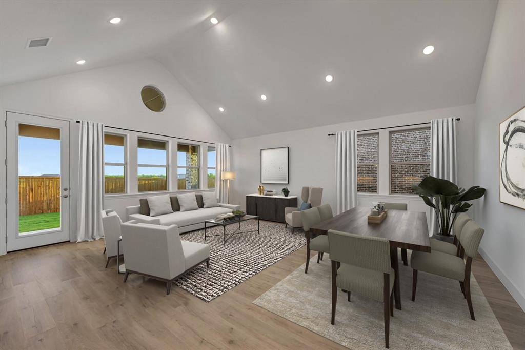 Justin, TX 76247,1019 Candlewyck Drive