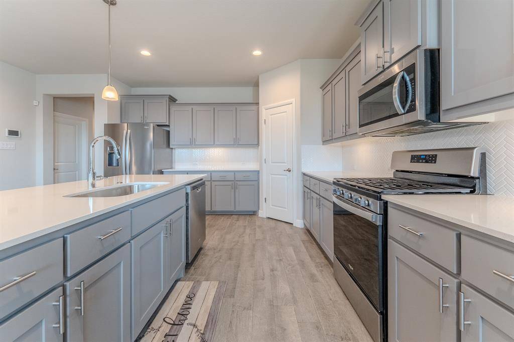 Fort Worth, TX 76052,521 Dunmore Drive