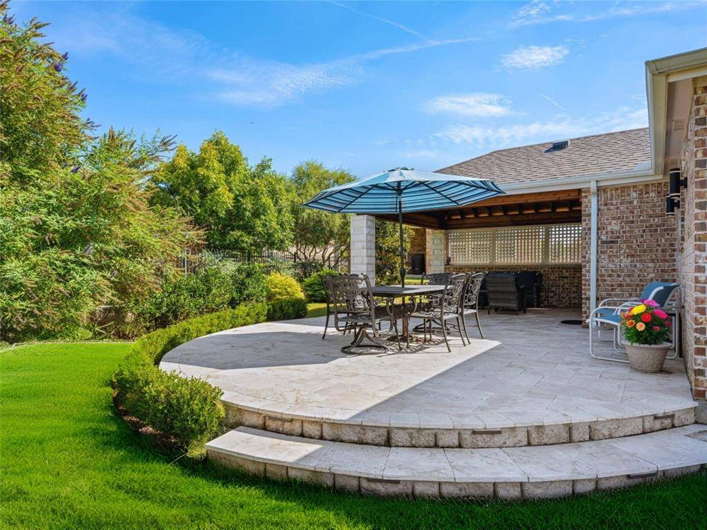 Frisco, TX 75036,7616 Gulf Breeze Lane