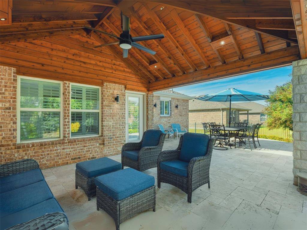 Frisco, TX 75036,7616 Gulf Breeze Lane