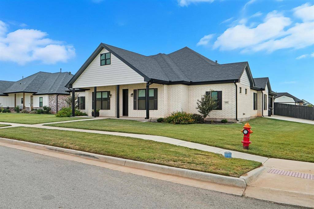 Abilene, TX 79606,6502 Randy Avenue