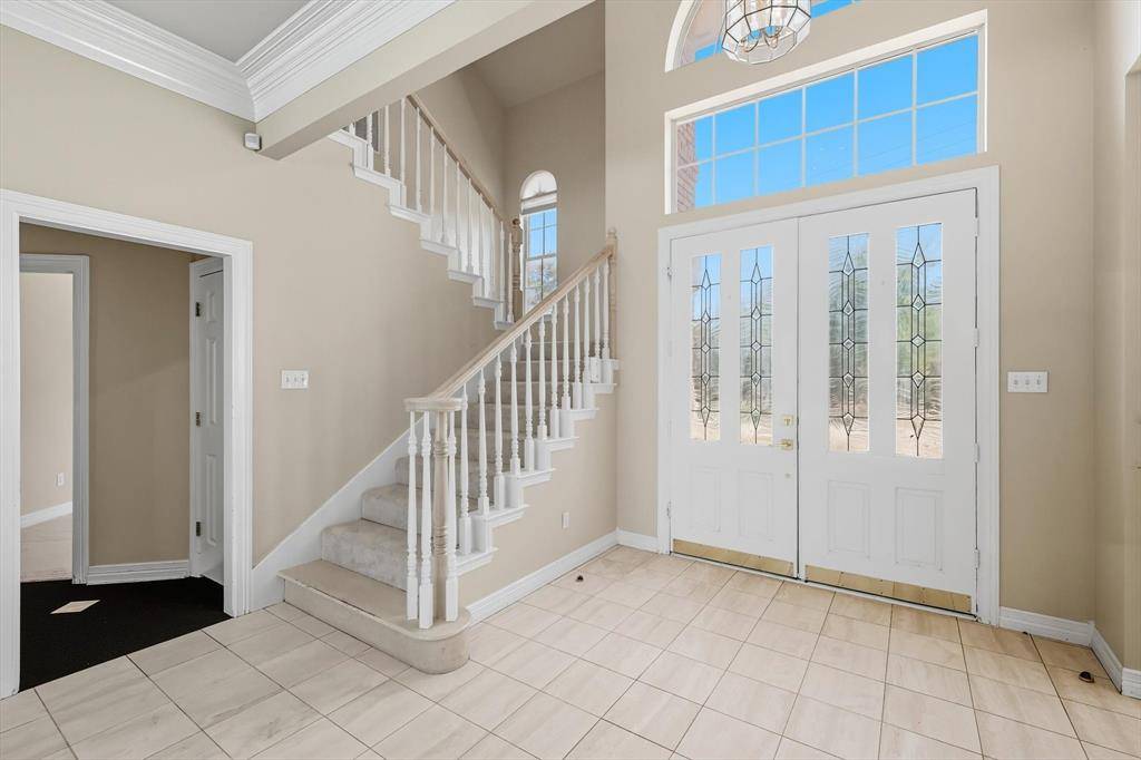 Aledo, TX 76008,143 Lakeview Drive