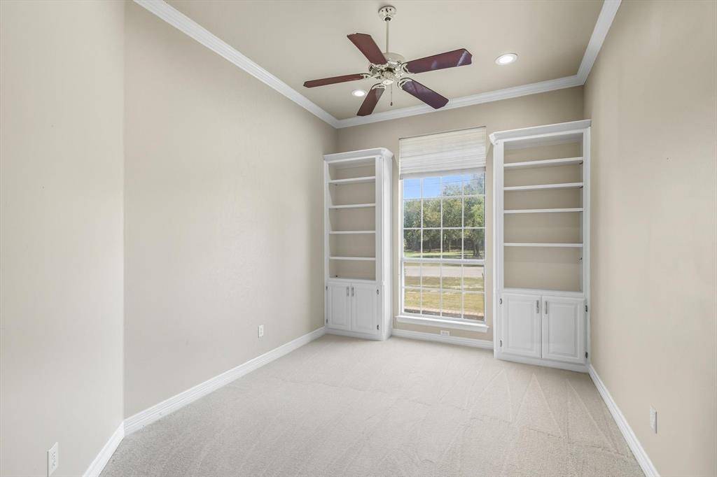 Aledo, TX 76008,143 Lakeview Drive