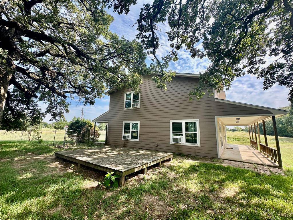 Terrell, TX 75160,9984 Private Road 2327