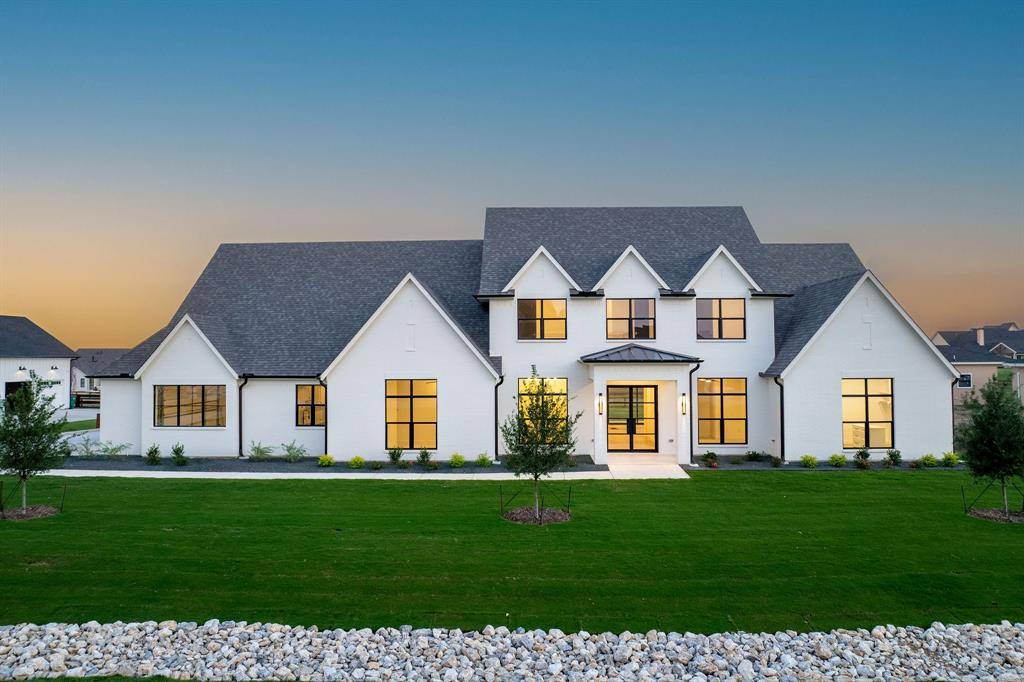 Northlake, TX 76247,3317 Wellington Lane