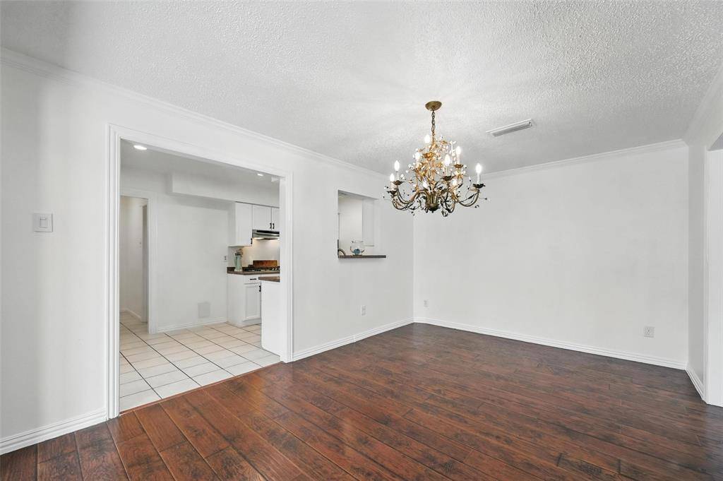 Garland, TX 75042,4005 Tynes Drive