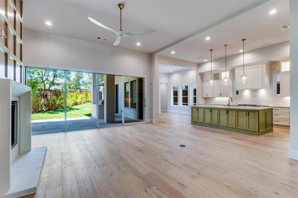 Dallas, TX 75220,3845 Van Ness Lane