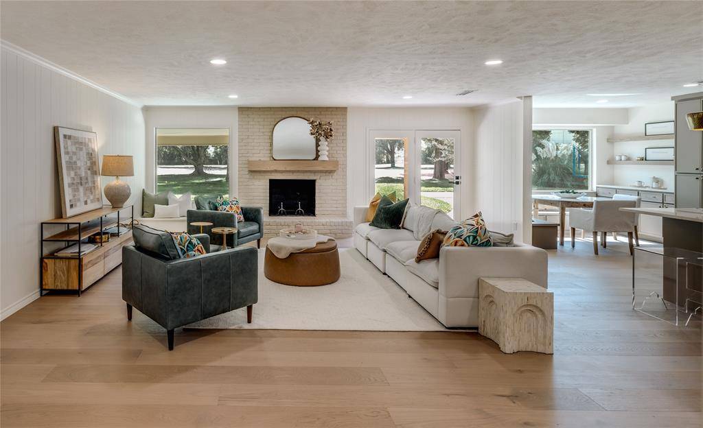 Fort Worth, TX 76126,7017 Serrano Drive