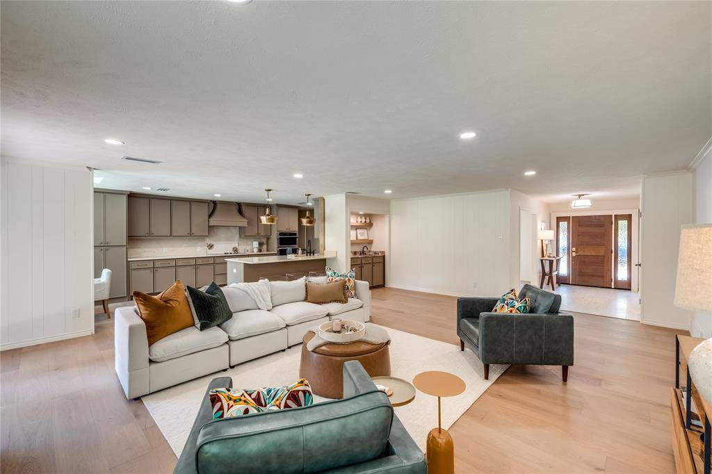 Fort Worth, TX 76126,7017 Serrano Drive